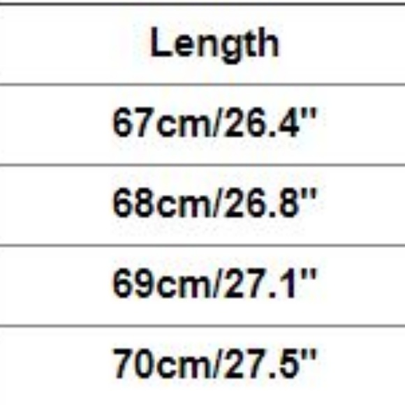 Open front hooded fuzzy vest - Picture 8 of 8